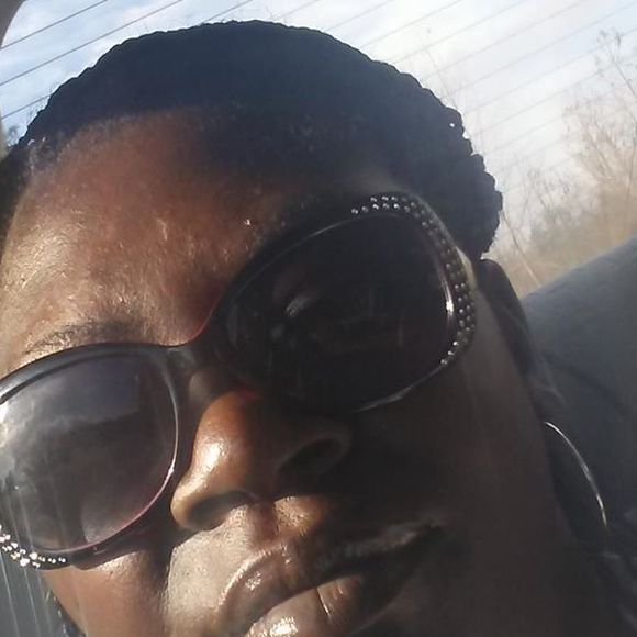 ashleyburges856